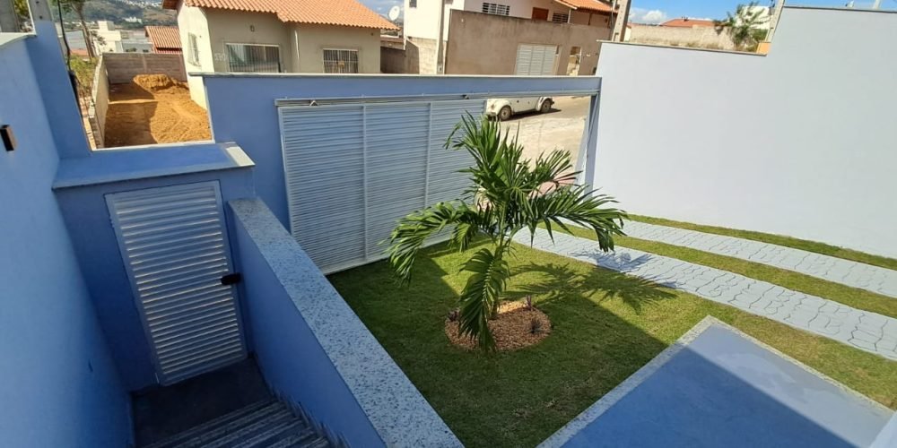 WhatsApp Image 2024-06-27 at 08.36.05