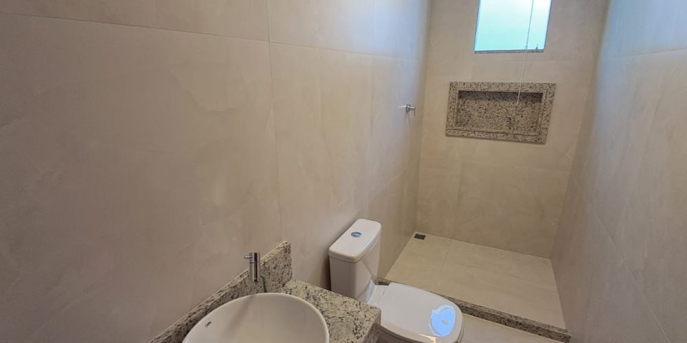 WhatsApp Image 2024-06-27 at 08.36.06