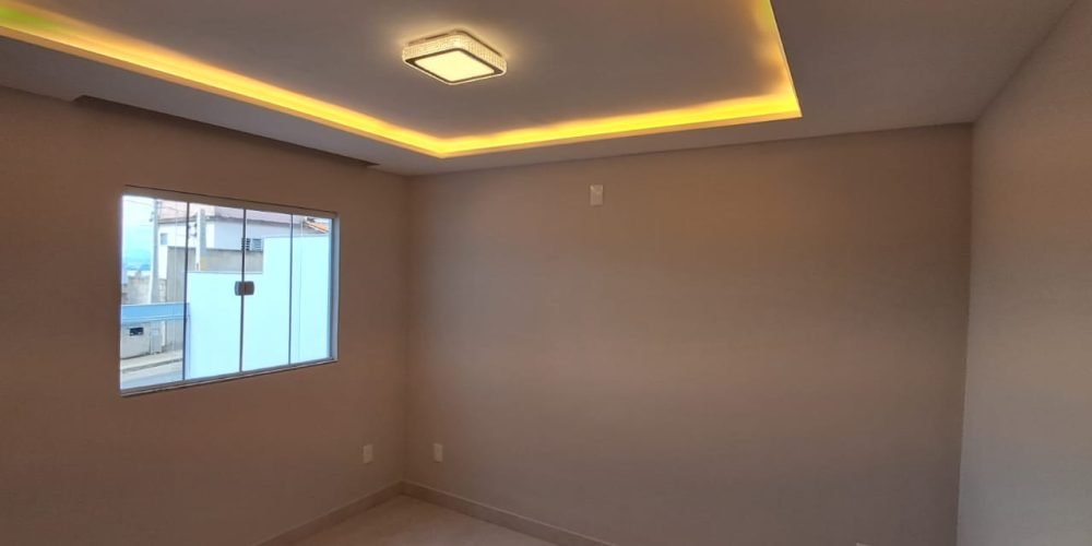 WhatsApp Image 2024-06-27 at 08.36.07