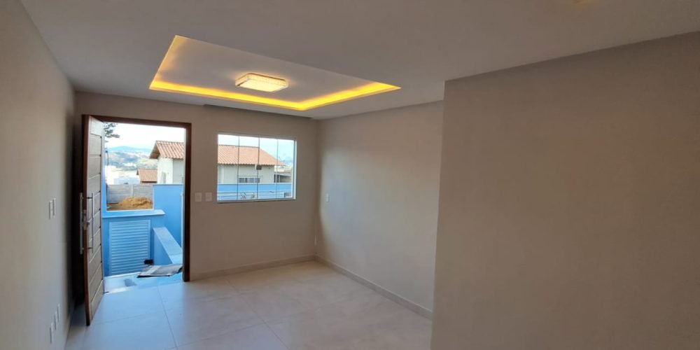 WhatsApp Image 2024-06-27 at 08.36.09