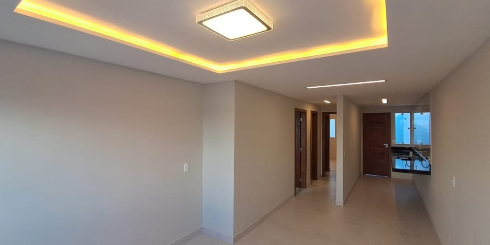 WhatsApp Image 2024-06-27 at 08.36.14