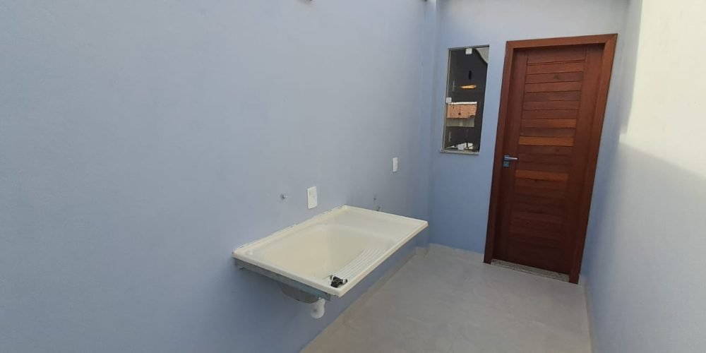 WhatsApp Image 2024-06-27 at 08.36.21