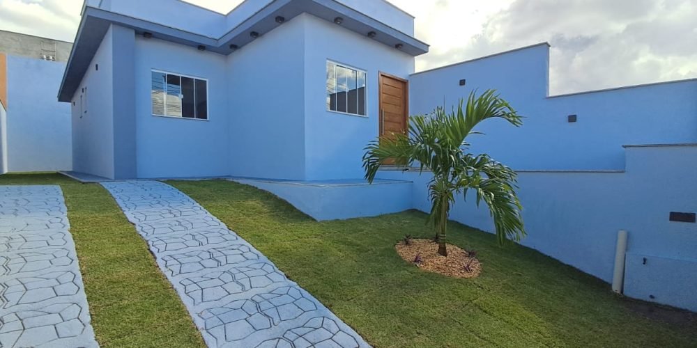 WhatsApp Image 2024-06-27 at 08.36.28