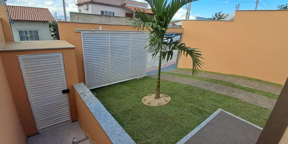 WhatsApp Image 2024-06-27 at 08.36.31