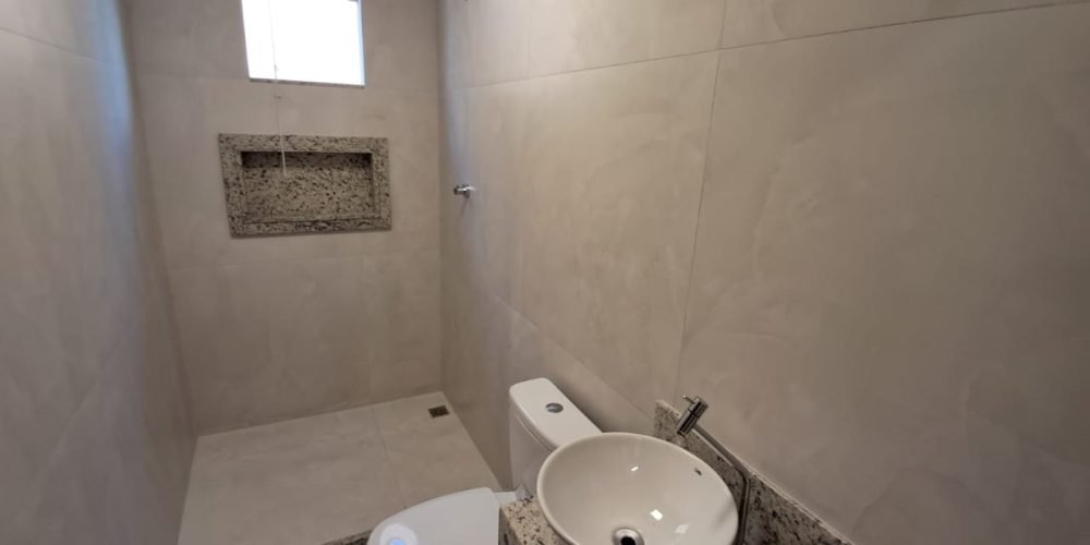 WhatsApp Image 2024-06-27 at 08.36.32 (1)