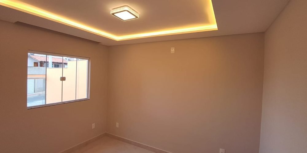 WhatsApp Image 2024-06-27 at 08.36.32