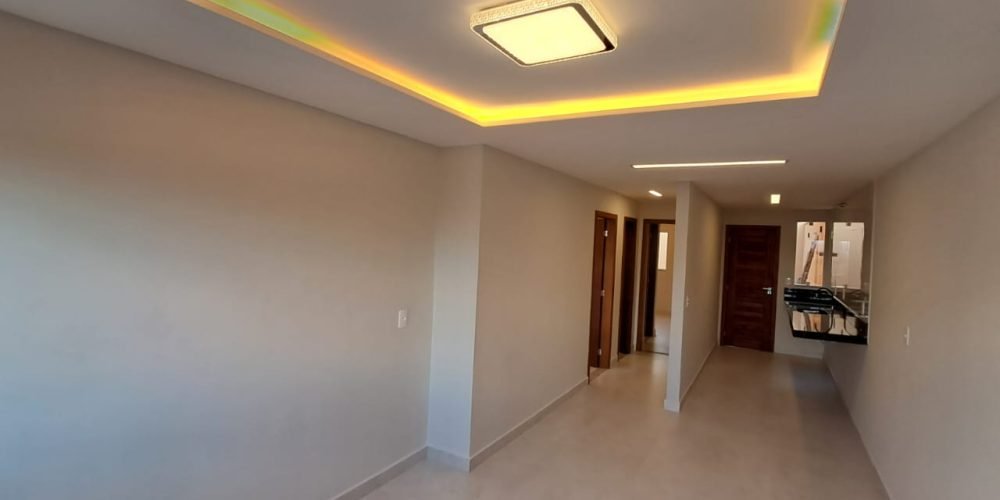 WhatsApp Image 2024-06-27 at 08.36.34