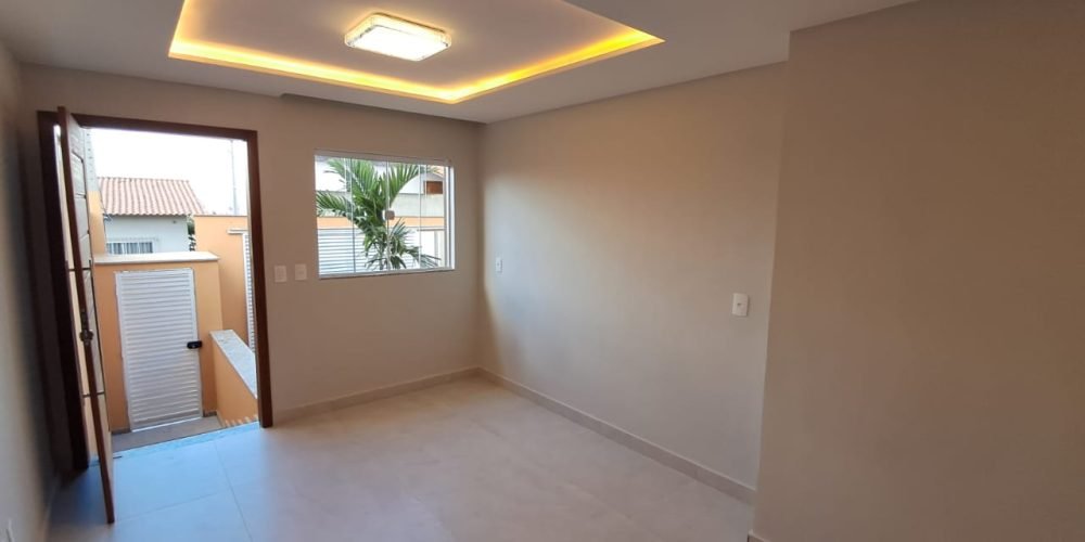 WhatsApp Image 2024-06-27 at 08.36.36