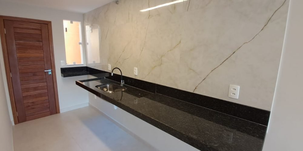 WhatsApp Image 2024-06-27 at 08.36.39