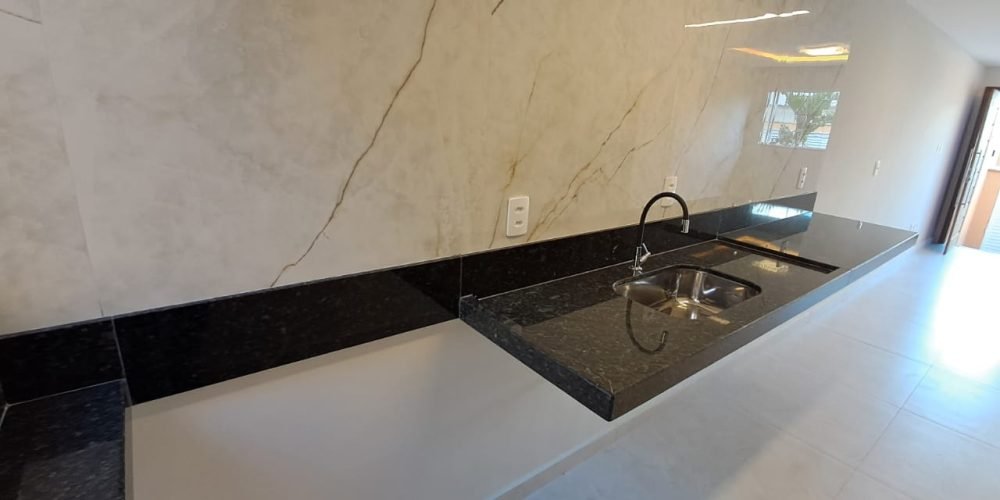 WhatsApp Image 2024-06-27 at 08.36.41