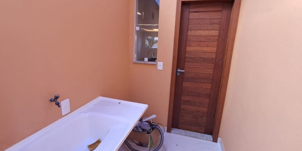 WhatsApp Image 2024-06-27 at 08.36.43