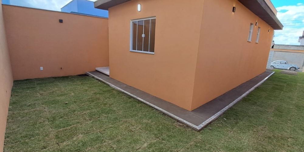 WhatsApp Image 2024-06-27 at 08.36.45