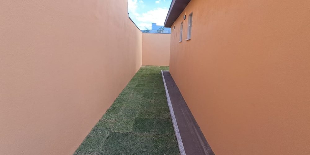 WhatsApp Image 2024-06-27 at 08.36.47