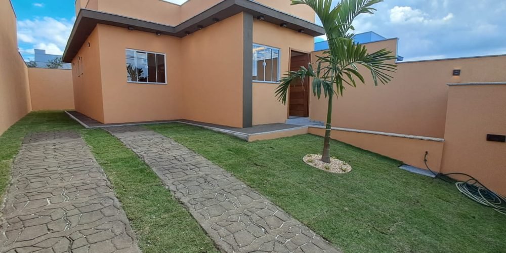 WhatsApp Image 2024-06-27 at 08.36.49