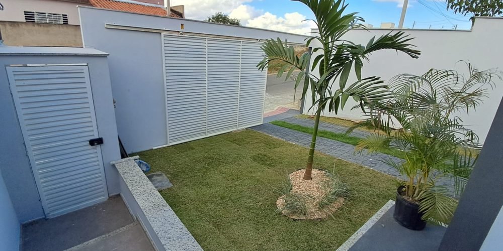 WhatsApp Image 2024-06-27 at 08.36.52