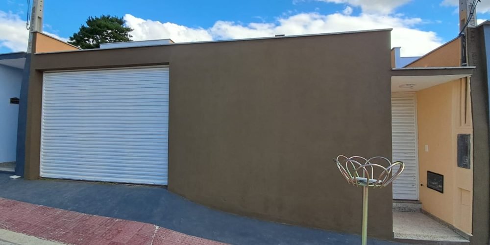 WhatsApp Image 2024-06-27 at 08.36.52