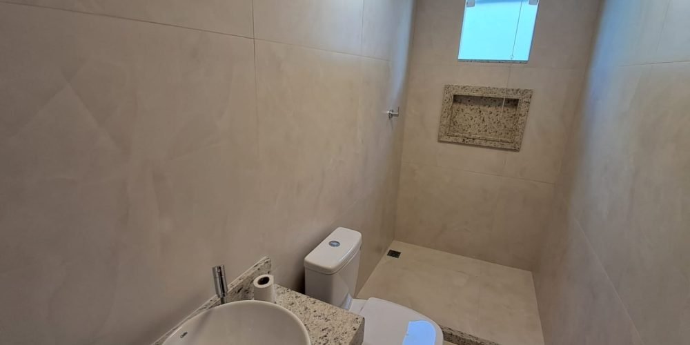 WhatsApp Image 2024-06-27 at 08.36.53 (1)