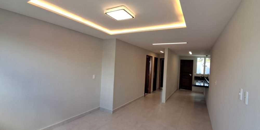 WhatsApp Image 2024-06-27 at 08.37.02