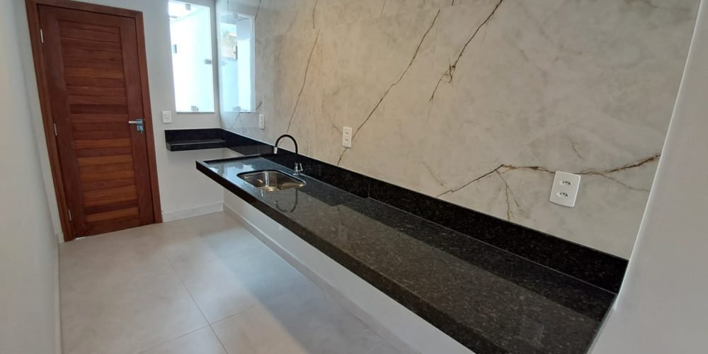 WhatsApp Image 2024-06-27 at 08.37.04