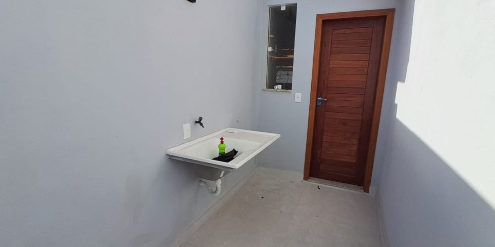 WhatsApp Image 2024-06-27 at 08.37.06