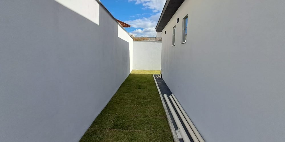 WhatsApp Image 2024-06-27 at 08.37.11