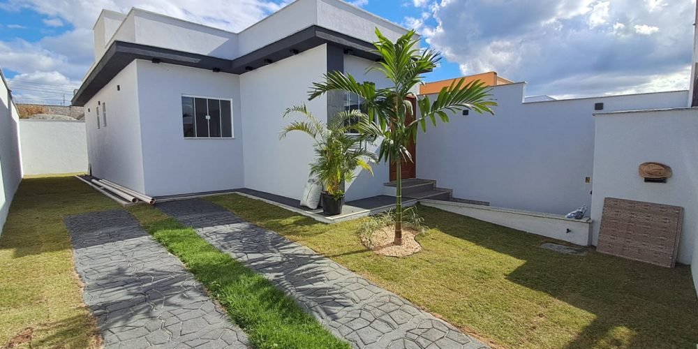 WhatsApp Image 2024-06-27 at 08.37.13