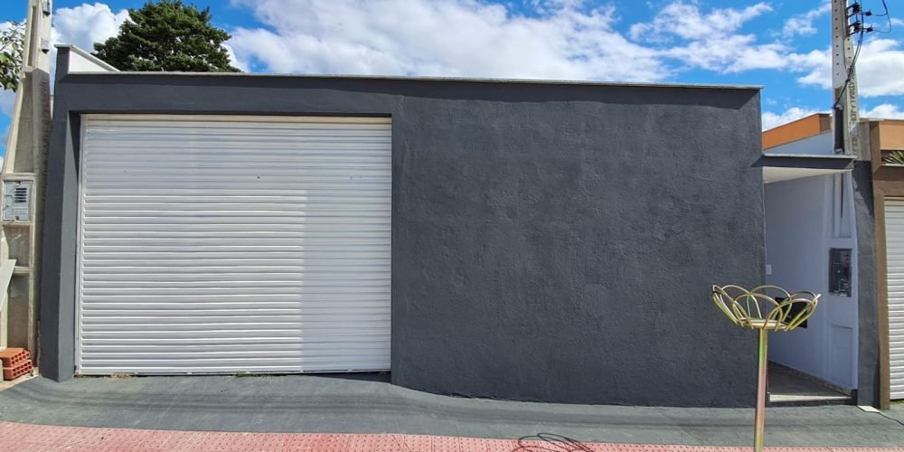 WhatsApp Image 2024-06-27 at 08.37.15